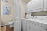 105 Long Island Bay - Photo 22