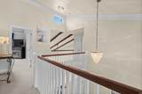 105 Long Island Bay - Photo 23