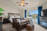 105 Long Island Bay - Photo 24
