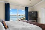 105 Long Island Bay - Photo 25