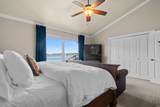 105 Long Island Bay - Photo 26