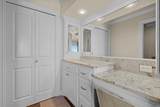 105 Long Island Bay - Photo 27