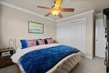105 Long Island Bay - Photo 29