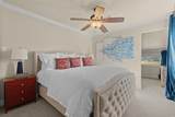 105 Long Island Bay - Photo 31