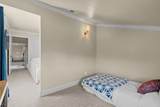 105 Long Island Bay - Photo 33