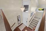 105 Long Island Bay - Photo 36