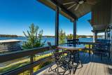 105 Long Island Bay - Photo 37