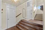 105 Long Island Bay - Photo 4