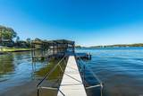 105 Long Island Bay - Photo 40
