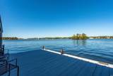 105 Long Island Bay - Photo 41