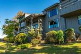 105 Long Island Bay - Photo 42