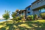 105 Long Island Bay - Photo 43