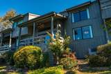 105 Long Island Bay - Photo 44