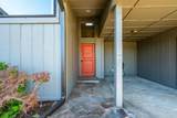 105 Long Island Bay - Photo 45