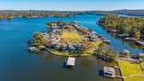 105 Long Island Bay - Photo 49