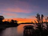 105 Long Island Bay - Photo 50