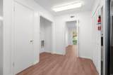 125 Carl Drive - Photo 10
