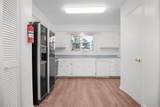 125 Carl Drive - Photo 12