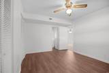 125 Carl Drive - Photo 14