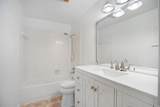 125 Carl Drive - Photo 15