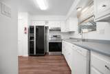 125 Carl Drive - Photo 8