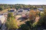 3520 Central Avenue - Photo 11