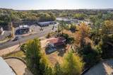 3520 Central Avenue - Photo 12