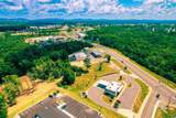 XXX Higdon Ferry - Photo 13