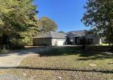12621 Velda Cove - Photo 1