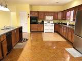 12621 Velda Cove - Photo 10
