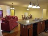 12621 Velda Cove - Photo 11