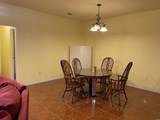 12621 Velda Cove - Photo 12