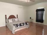 12621 Velda Cove - Photo 13