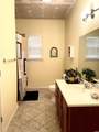 12621 Velda Cove - Photo 14