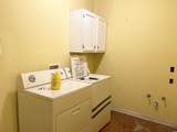 12621 Velda Cove - Photo 15