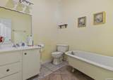12621 Velda Cove - Photo 16