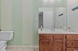 12621 Velda Cove - Photo 17