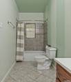 12621 Velda Cove - Photo 18