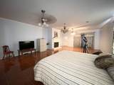 12621 Velda Cove - Photo 19
