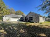 12621 Velda Cove - Photo 2