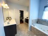 12621 Velda Cove - Photo 20