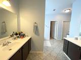 12621 Velda Cove - Photo 21