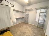 12621 Velda Cove - Photo 22