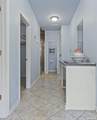 12621 Velda Cove - Photo 23