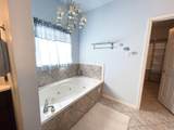 12621 Velda Cove - Photo 24