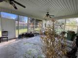 12621 Velda Cove - Photo 25