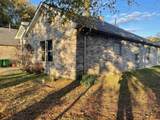 12621 Velda Cove - Photo 26