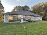 12621 Velda Cove - Photo 27