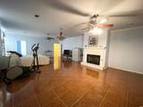 12621 Velda Cove - Photo 28
