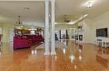 12621 Velda Cove - Photo 3